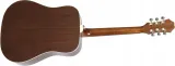 epiphone-songmaker-dr-100-vs-gitara-akustyczna-stan-nowy