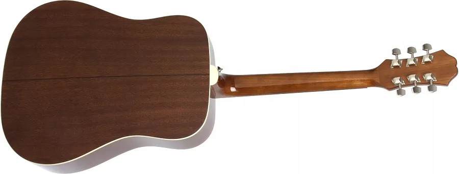 epiphone-songmaker-dr-100-vs-gitara-akustyczna