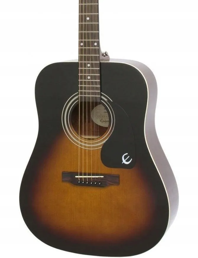 epiphone-songmaker-dr-100-vs-gitara-akustyczna