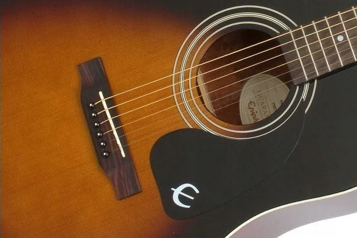 epiphone-songmaker-dr-100-vs-gitara-akustyczna-wersja-praworeczna