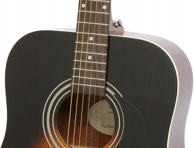 epiphone-songmaker-dr-100-vs-gitara-akustyczna-rodzaj-pudla-dreadnought-western