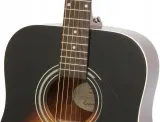epiphone-songmaker-dr-100-vs-gitara-akustyczna-rodzaj-pudla-dreadnought-western