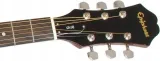 epiphone-songmaker-dr-100-vs-gitara-akustyczna-stan-nowy-marka-epiphone