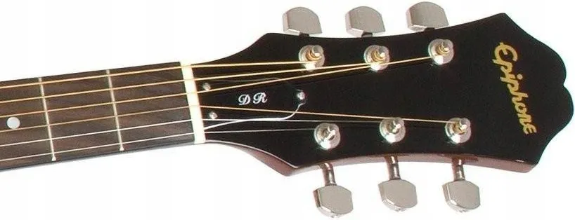 epiphone-songmaker-dr-100-vs-gitara-akustyczna
