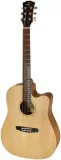 dowina-chianti-dc-ds-gitara-akustyczna