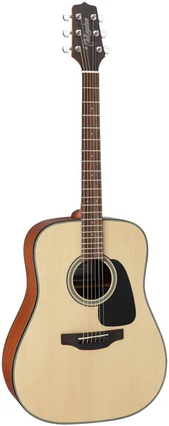 takamine-gd10ns-gitara-akustyczna