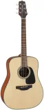 takamine-gd10ns-gitara-akustyczna
