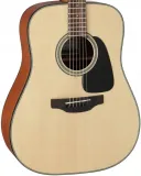 takamine-gd10ns-gitara-akustyczna-stan-nowy