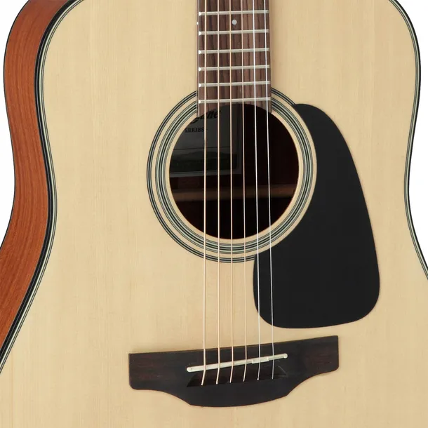 takamine-gd10ns-gitara-akustyczna-marka-takamine