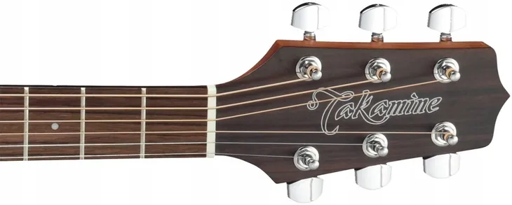 takamine-gd10ns-gitara-akustyczna-wersja-praworeczna