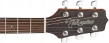 takamine-gd10ns-gitara-akustyczna-wersja-praworeczna