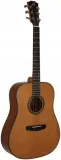 dowina-riesling-d-gitara-akustyczna