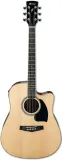 ibanez-pf15ece-nt-gitara-elektroakustyczna