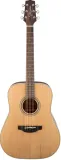 takamine-gd20-ns-gitara-akustyczna