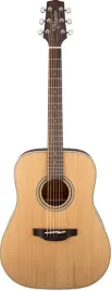 takamine-gd20-ns-gitara-akustyczna