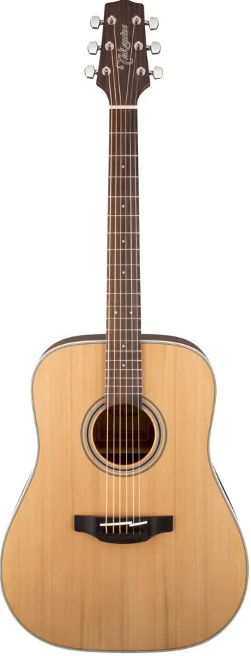 takamine-gd20-ns-gitara-akustyczna