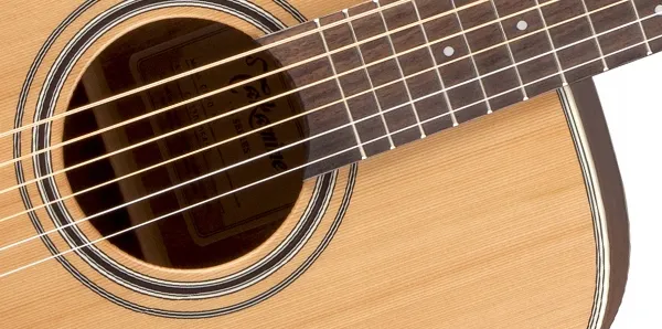 takamine-gd20-ns-gitara-akustyczna-stan-nowy