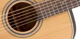 takamine-gd20-ns-gitara-akustyczna-stan-nowy