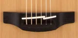 takamine-gd20-ns-gitara-akustyczna-marka-takamine