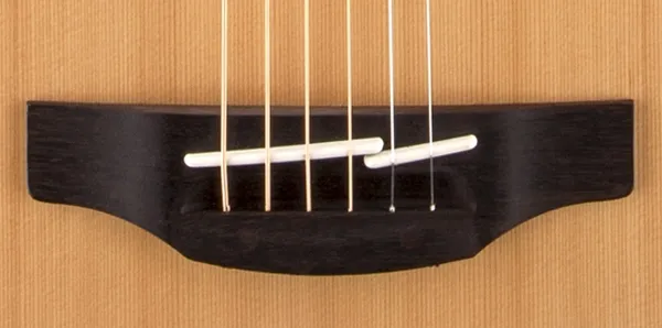 takamine-gd20-ns-gitara-akustyczna