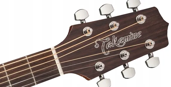 takamine-gd20-ns-gitara-akustyczna-wersja-praworeczna