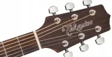 takamine-gd20-ns-gitara-akustyczna-wersja-praworeczna