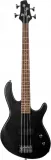 cort-action-junior-opb-gitara-basowa