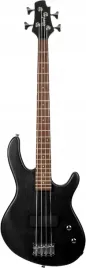 cort-action-junior-opb-gitara-basowa