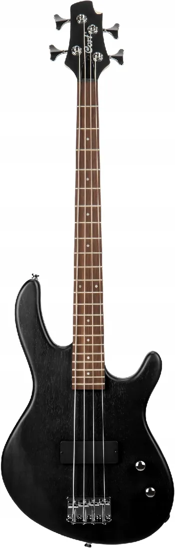 cort-action-junior-opb-gitara-basowa
