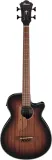 ibanez-aegb24e-mhs-gitara-basowa-elektroakustyczna