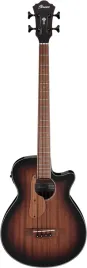 ibanez-aegb24e-mhs-gitara-basowa-elektroakustyczna