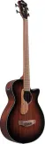 ibanez-aegb24e-mhs-gitara-basowa-elektroakustyczna-stan-nowy