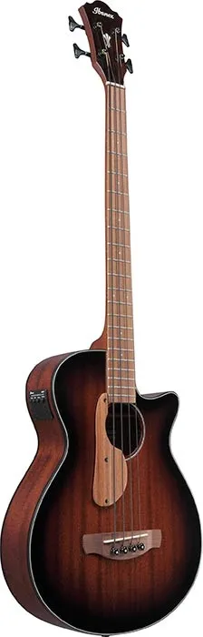 ibanez-aegb24e-mhs-gitara-basowa-elektroakustyczna