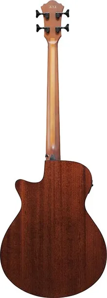 ibanez-aegb24e-mhs-gitara-basowa-elektroakustyczna-marka-ibanez