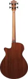 ibanez-aegb24e-mhs-gitara-basowa-elektroakustyczna-marka-ibanez