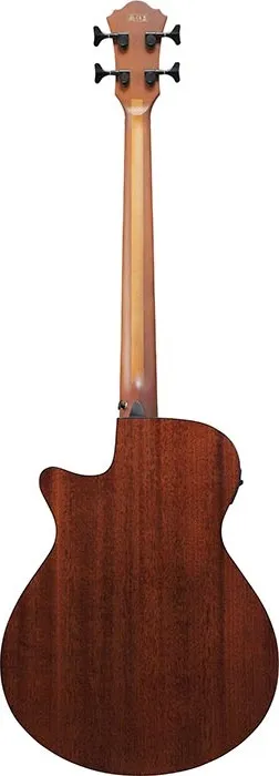ibanez-aegb24e-mhs-gitara-basowa-elektroakustyczna