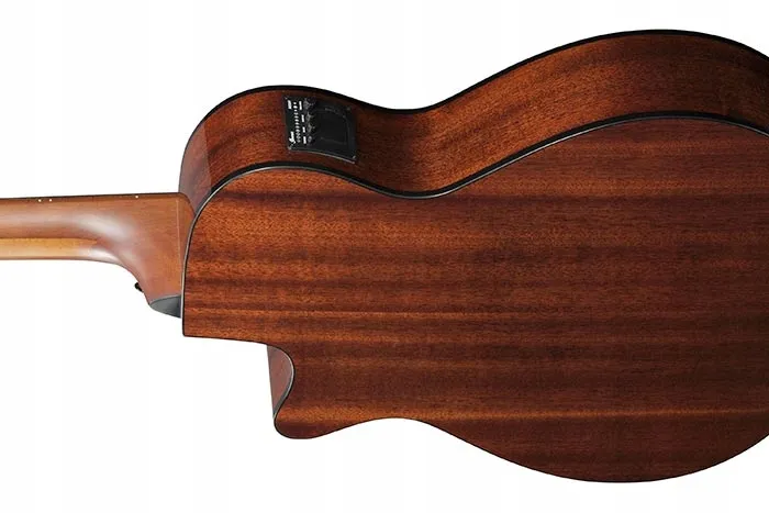 ibanez-aegb24e-mhs-gitara-basowa-elektroakustyczna-wersja-praworeczna