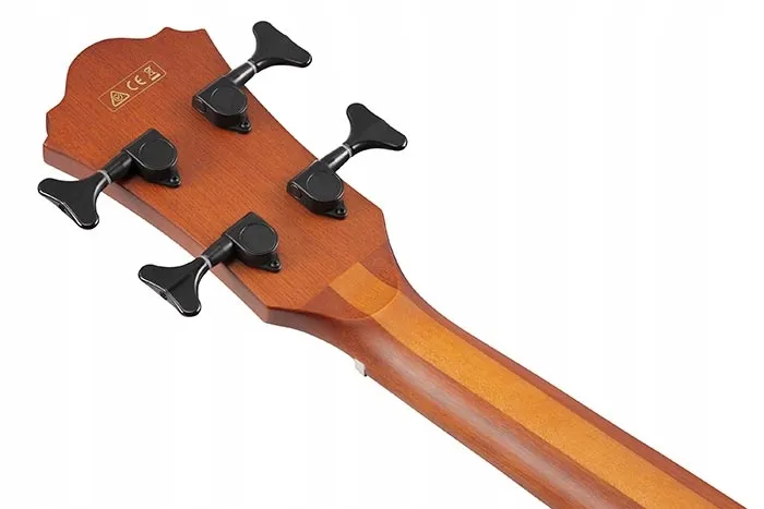 ibanez-aegb24e-mhs-gitara-basowa-elektroakustyczna-liczba-strun-4