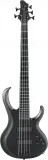ibanez-btb625ex-bkf-gitara-basowa-5-strunowa