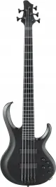 ibanez-btb625ex-bkf-gitara-basowa-5-strunowa