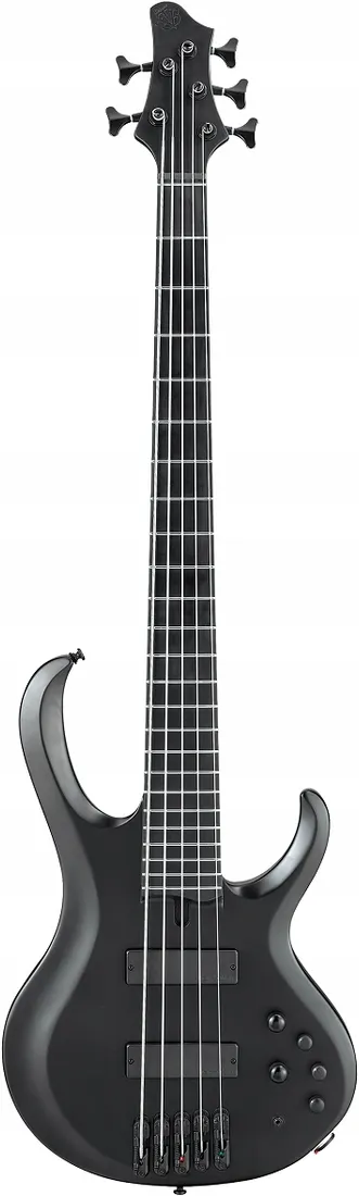 ibanez-btb625ex-bkf-gitara-basowa-5-strunowa