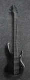 ibanez-btb625ex-bkf-gitara-basowa-5-strunowa-stan-nowy
