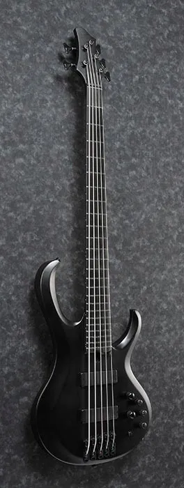 ibanez-btb625ex-bkf-gitara-basowa-5-strunowa