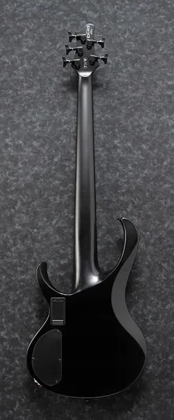 ibanez-btb625ex-bkf-gitara-basowa-5-strunowa-marka-ibanez