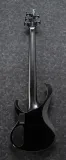 ibanez-btb625ex-bkf-gitara-basowa-5-strunowa-marka-ibanez