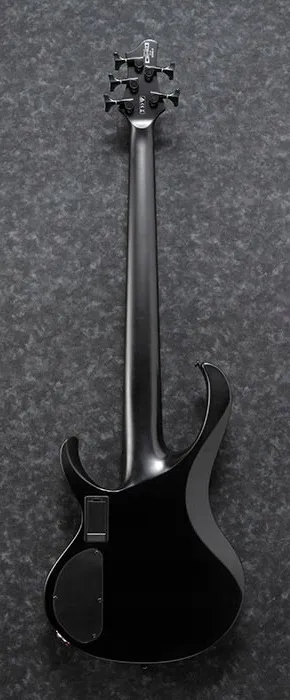 ibanez-btb625ex-bkf-gitara-basowa-5-strunowa