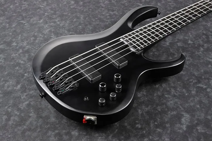 ibanez-btb625ex-bkf-gitara-basowa-5-strunowa-wersja-praworeczna