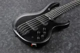 ibanez-btb625ex-bkf-gitara-basowa-5-strunowa-wersja-praworeczna
