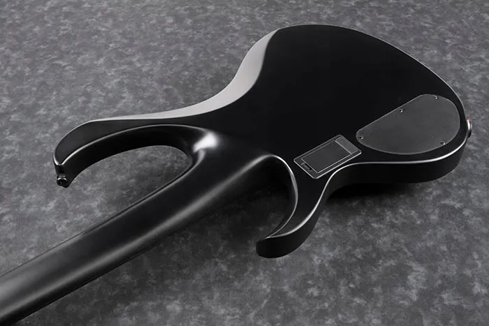 ibanez-btb625ex-bkf-gitara-basowa-5-strunowa-liczba-strun-5