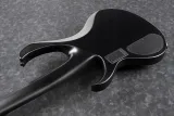 ibanez-btb625ex-bkf-gitara-basowa-5-strunowa-liczba-strun-5